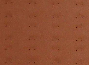সিরামিকের উপর ডিপিসি সরাসরি কপার প্লাটিং, Al2O3 / AlN সার্কিট বোর্ডগুলি কপার ডিপোজিশন মেশিন