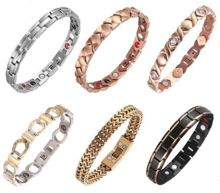 ভালো দাম স্বর্ণের পিভিডি মেটাল ভ্যাকুয়াম আবরণ সেবা, স্টেইনলেস স্টীল প্রসারিত ব্রেসলেট কপার লেপ, TiN স্বর্ণের আবরণ, 24 কে স্বর্ণ অনলাইন