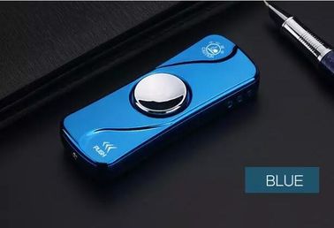 ভালো দাম PVD আলংকারিক Coating পরিষেবা, PVD পরিবেশগত বন্ধুত্বপূর্ণ আবরণ প্রক্রিয়া, PVD ভ্যাকুয়াম আবরণ সমাধান সরবরাহ অনলাইন