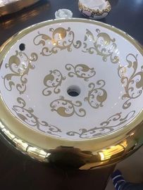 ভালো দাম Flatware PVD সিরামিক লেপ সরঞ্জাম, সিরামিক চুন আইন কলাই মেশিন অনলাইন