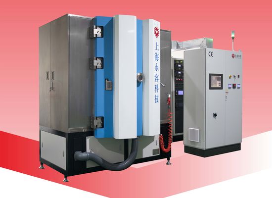 ডিপিসি সিরামিক চিপস- RTSP1200-DPC এর উপর সরাসরি লেপ তামা