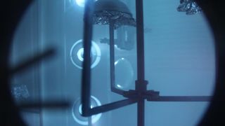 ওপাল ওয়্যার পিভিডি ভ্যাকুয়াম লেপ মেশিন